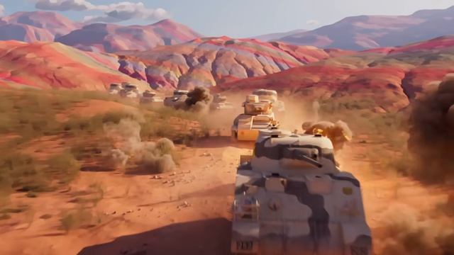 Hearts_of_Iron_IV_Graveyard_of_Empires_Story_Trailer_Available_March