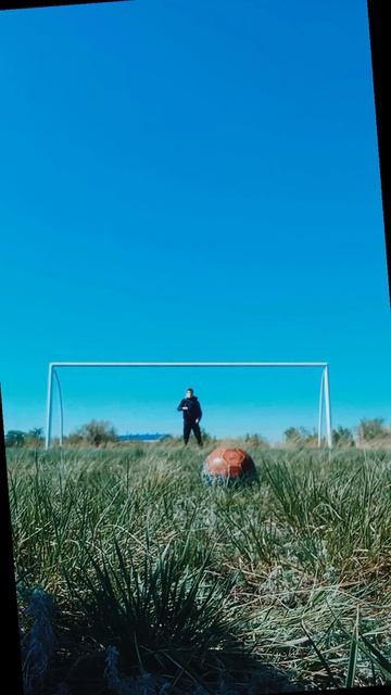 пенальти серия