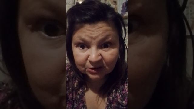 георгиевская  с красный