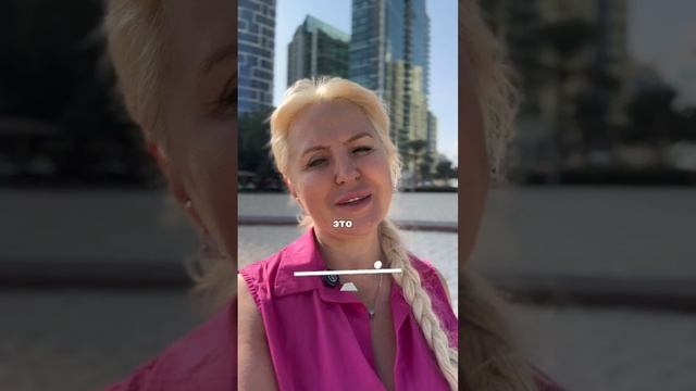 Самый главный закон в бизнесе