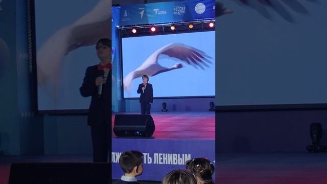движение первых тверь журавли