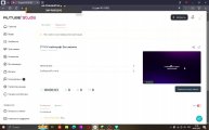 СТРИМ майнкрафт Выживание