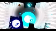 Смог! Прошёл Ispywithmylittleeye со 2 попытки!