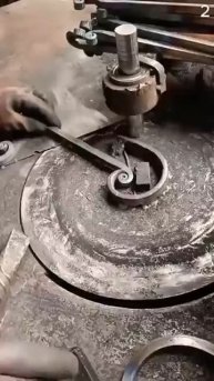 Amazing work skill #machine #automachine #welding #constructionequipment #machinetools