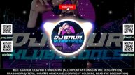 50CENT x DMX, Butesha, Disco Lines - In Da Club Hood (DJ Baur Mixshow)