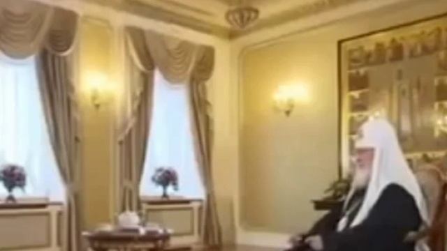 На  подумать.