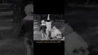 Сьемки Приключения Буратино. Беларусь 1975 г.