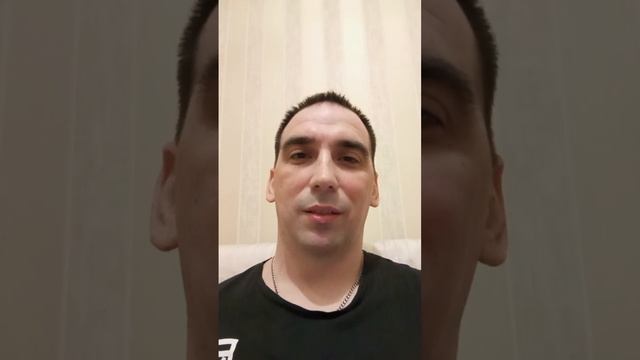 Что такое "сквозная аналитика" простыми словами