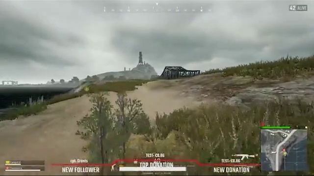 🛩️ PUBG MOBILE СТРИМ НА 2 ЧАСА — ЛЕТИМ К ТОПУ С ПЕРВОГО ПАРАШЮТА! 🚁🔥