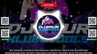 RAY CHARLES, TOM JONES x DMC Cox, Frost - Sex Bomb Jack (DJ Baur 22 ReWork)
