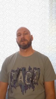 Зачем некоторым гипнотизерам такие атрибуты как часы на цепочке и т.п.