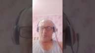 анекдот едут даром