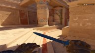 Counter-strike 2 2025.05.04 - 00.54.28.05