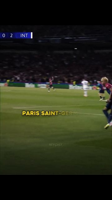 ПСЖ #paris #neychef #psg #псж