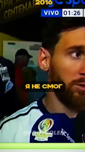 1000007384.mp4