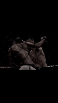 UFC. UFC. UFC. UFC. UFC.