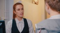 Go Getter 2| 1_4_grammar_video