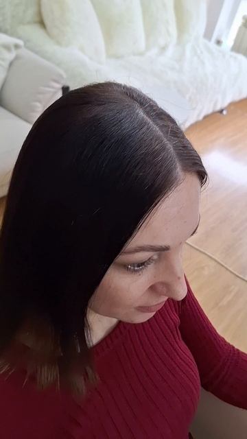выход из тёмного цвета