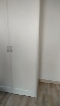 scene_output.mp4