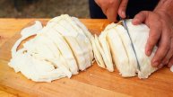 ЖАРИМ МЯСНОЕ БЛЮДО с КАРТОШКОЙ ДЛЯ ЦЕЛОЙ ТОЛПЫ ЛЮДЕЙ