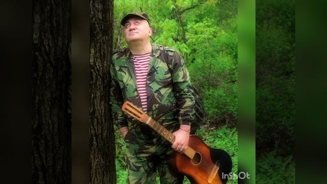 На съёмках клипа к дню победы ! #победа