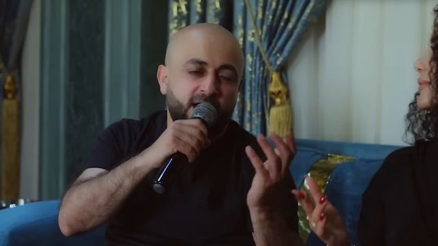 Ifrat & Mehdi & Nurlana - Yalan Kimi 2025 (Remix Arif Fəda)