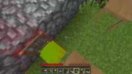 Otkuda_V_Nasey_Derevne_Tak_Mnogo_Deneg_V_Maynkraft_Kompot_Minecraft.mp4