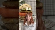 Проще отказаться или научиться делать?