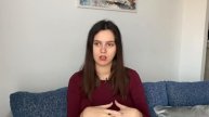 ЗНАКИ ВЫСШИХ СИЛ | Как высшие силы предупреждают вас
