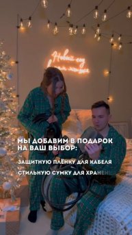 Charger One — ваша личная зарядная станция с мощностью от 7 до 22 кВт ⚡️