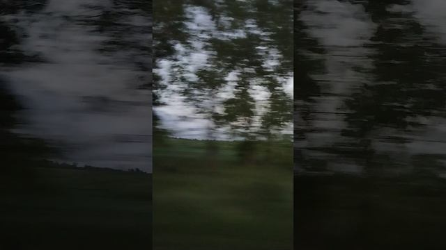 1000000590.mp4