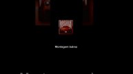 Montagem ladrao (Ultra slowed)