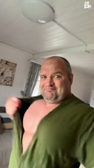 Силач