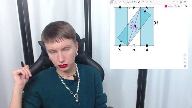 Задача Катрионы Агг №49