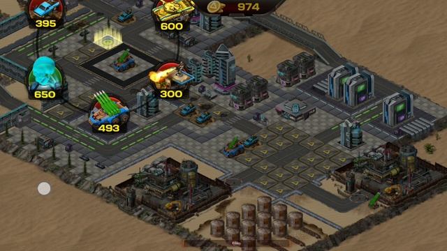 Где искать секретные достижения в игре