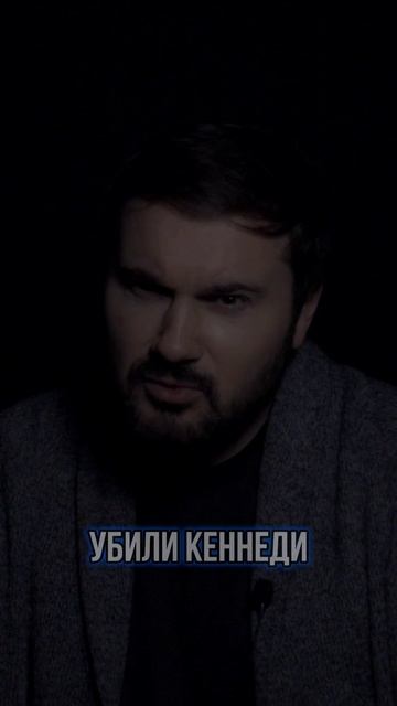 Некоторые люди думают, что если соврут адвокату, то следователи в это тоже поверят 🤷🏻♂️