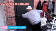 Дом-2 Новая Жизнь 7554 день 04 мая смотреть онлайн 04.05.25 дневной вечерний ночной эфир свежие