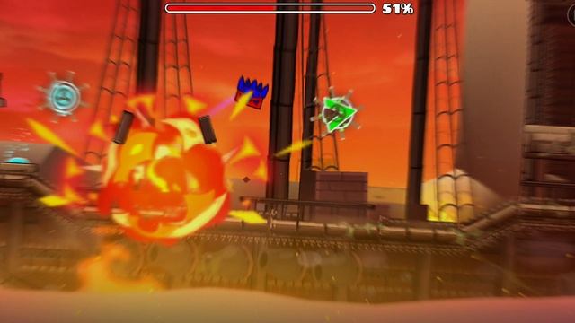 Screen_Recording_20250504_090724_Geometry Dash.mp4