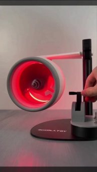 Вентилятор с увлажнителем