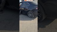 Далянь авто