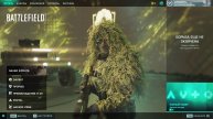 Battlefield 2042 ух как непривычно