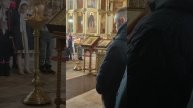 1000164848.mp4Святителю Патриарх Московский и всея Руси Тихон.6.апреля 25.г