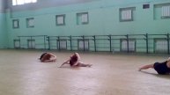 ТРИО-1 КУРС