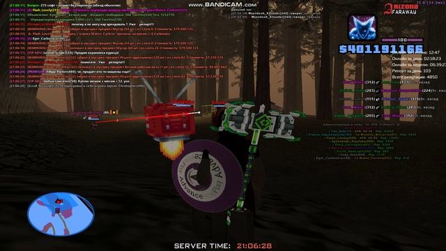 gta_sa 2025-05-02 21-01-28-884