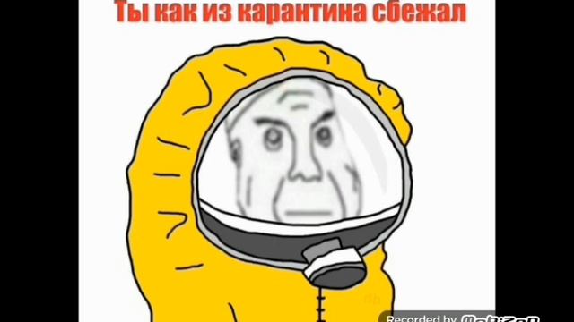 песня здраствуй дурка в облаках