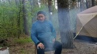 про социальное взаимодействие и развитие технологий