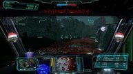 MechWarrior Online (64 bit) 2025-05-04 03-33-57