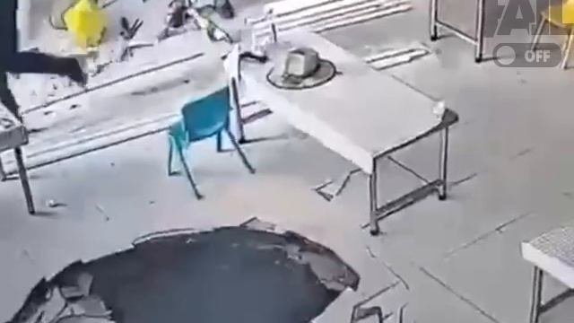 Вот для чего нужно тренировать реакцию.