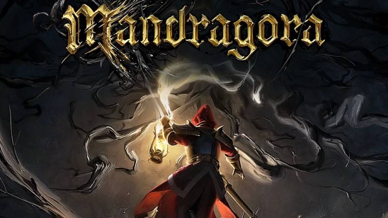Mandragora: Whispers of the Witch Tree