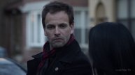 Elementary.S01E01.HD.rus.LostFilm.TV
